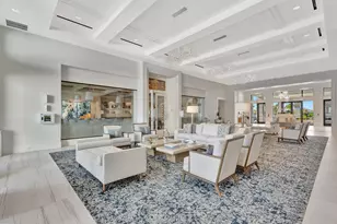 12719 SW Blue Mangrove Pkwy, Port Saint Lucie, FL 34987 - Photo 73