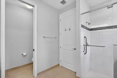 12719 SW Blue Mangrove Parkway, Port Saint Lucie, FL 34987 - Photo 29