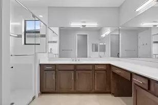 12719 SW Blue Mangrove Pkwy, Port Saint Lucie, FL 34987 - Photo 31