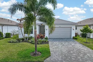 12719 SW Blue Mangrove Pkwy, Port Saint Lucie, FL 34987 - Photo 49