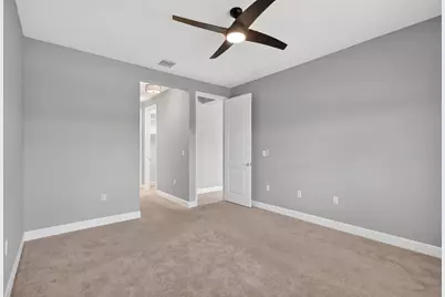 12719 SW Blue Mangrove Parkway, Port Saint Lucie, FL 34987 - Photo 25