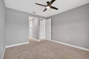 12719 SW Blue Mangrove Pkwy, Port Saint Lucie, FL 34987 - Photo 25