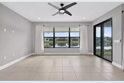 12719 SW Blue Mangrove Parkway, Port Saint Lucie, FL 34987 - Photo 15