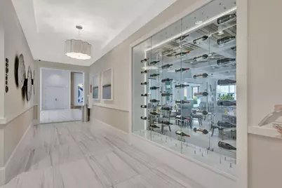 12719 SW Blue Mangrove Parkway, Port Saint Lucie, FL 34987 - Photo 65