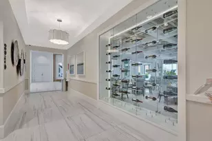 12719 SW Blue Mangrove Pkwy, Port Saint Lucie, FL 34987 - Photo 65