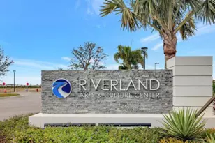 12719 SW Blue Mangrove Pkwy, Port Saint Lucie, FL 34987 - Photo 91