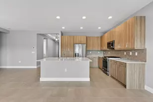 12719 SW Blue Mangrove Pkwy, Port Saint Lucie, FL 34987 - Photo 17