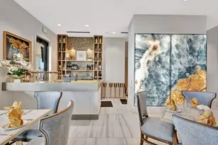 12719 SW Blue Mangrove Pkwy, Port Saint Lucie, FL 34987 - Photo 69