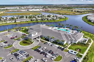 12719 SW Blue Mangrove Pkwy, Port Saint Lucie, FL 34987 - Photo 57