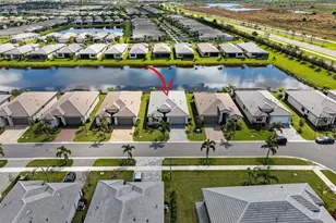 12719 SW Blue Mangrove Pkwy, Port Saint Lucie, FL 34987 - Photo 51