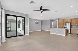 12719 SW Blue Mangrove Pkwy, Port Saint Lucie, FL 34987 - Photo 11