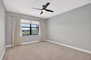 12719 SW Blue Mangrove Pkwy, Port Saint Lucie, FL 34987 - Photo 23