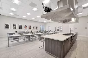 12719 SW Blue Mangrove Pkwy, Port Saint Lucie, FL 34987 - Photo 101