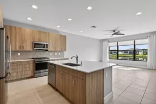 12719 SW Blue Mangrove Pkwy, Port Saint Lucie, FL 34987 - Photo 21