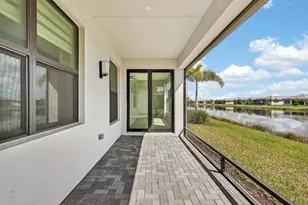 12719 SW Blue Mangrove Pkwy, Port Saint Lucie, FL 34987 - Photo 43