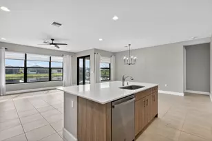 12719 SW Blue Mangrove Pkwy, Port Saint Lucie, FL 34987 - Photo 19