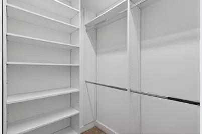 12719 SW Blue Mangrove Parkway, Port Saint Lucie, FL 34987 - Photo 33