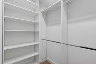 12719 SW Blue Mangrove Pkwy, Port Saint Lucie, FL 34987 - Photo 33