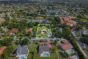 13821 Alexandria Ct, Davie, FL 33325 - Photo 57