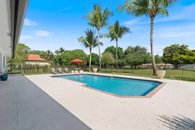 13821 Alexandria Court, Davie, FL 33325 - Photo 45