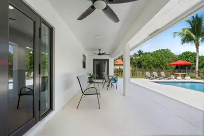 13821 Alexandria Court, Davie, FL 33325 - Photo 43