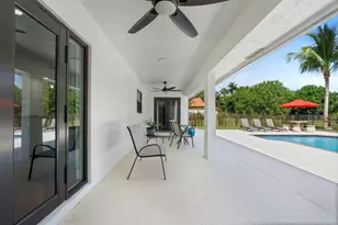 13821 Alexandria Ct, Davie, FL 33325 - Photo 43