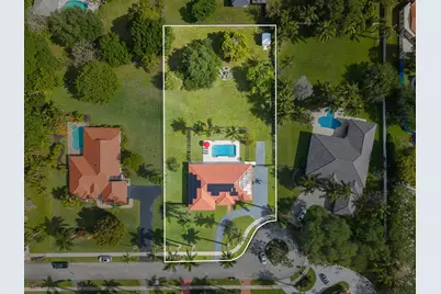 13821 Alexandria Court, Davie, FL 33325 - Photo 5
