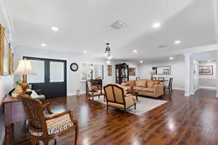 13821 Alexandria Ct, Davie, FL 33325 - Photo 11