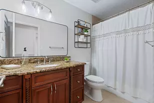 13821 Alexandria Ct, Davie, FL 33325 - Photo 41