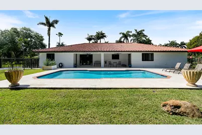 13821 Alexandria Court, Davie, FL 33325 - Photo 49