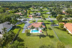 13821 Alexandria Ct, Davie, FL 33325 - Photo 59