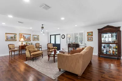 13821 Alexandria Court, Davie, FL 33325 - Photo 13