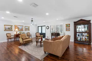 13821 Alexandria Ct, Davie, FL 33325 - Photo 13