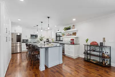 13821 Alexandria Court, Davie, FL 33325 - Photo 19