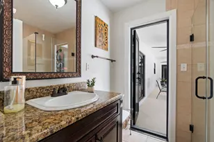 13821 Alexandria Ct, Davie, FL 33325 - Photo 27