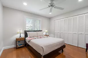 13821 Alexandria Ct, Davie, FL 33325 - Photo 37