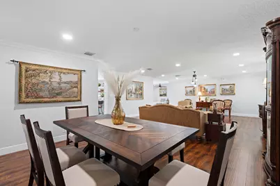 13821 Alexandria Court, Davie, FL 33325 - Photo 15