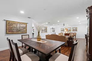 13821 Alexandria Ct, Davie, FL 33325 - Photo 15