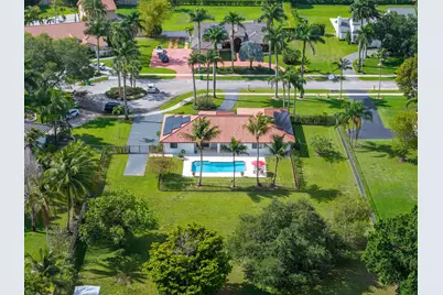 13821 Alexandria Court, Davie, FL 33325 - Photo 63