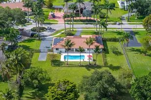 13821 Alexandria Ct, Davie, FL 33325 - Photo 63