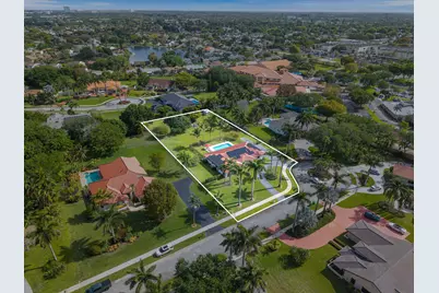 13821 Alexandria Court, Davie, FL 33325 - Photo 55