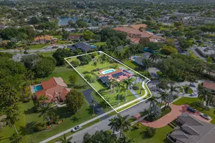 13821 Alexandria Ct, Davie, FL 33325 - Photo 55