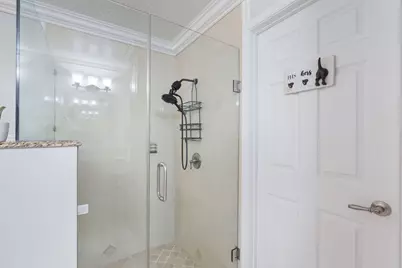 13821 Alexandria Court, Davie, FL 33325 - Photo 35