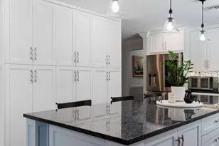 13821 Alexandria Ct, Davie, FL 33325 - Photo 23