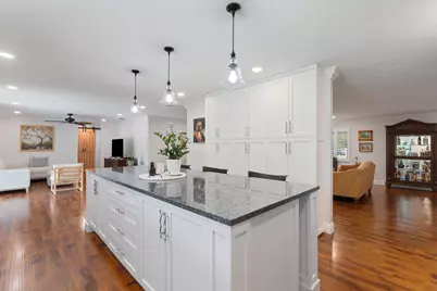 13821 Alexandria Court, Davie, FL 33325 - Photo 21