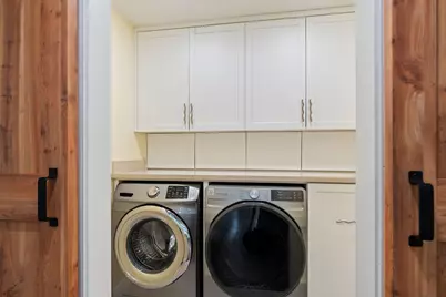 13821 Alexandria Court, Davie, FL 33325 - Photo 39