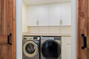 13821 Alexandria Ct, Davie, FL 33325 - Photo 39