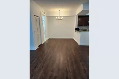 1690 Renaissance Commons Boulevard #1121, Boynton Beach, FL 33426 - Photo 3