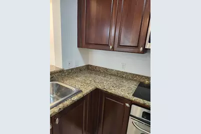 1690 Renaissance Commons Boulevard #1121, Boynton Beach, FL 33426 - Photo 5