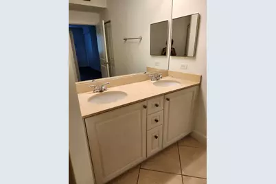 1690 Renaissance Commons Boulevard #1121, Boynton Beach, FL 33426 - Photo 19